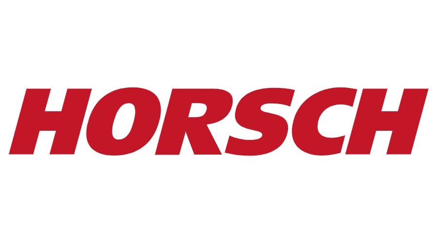 Horsch
